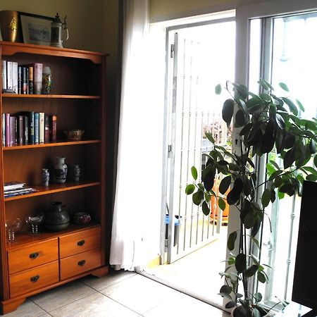 Apartemento Monika Monte Pedrera C 5 Top Aussicht Denia Exterior foto