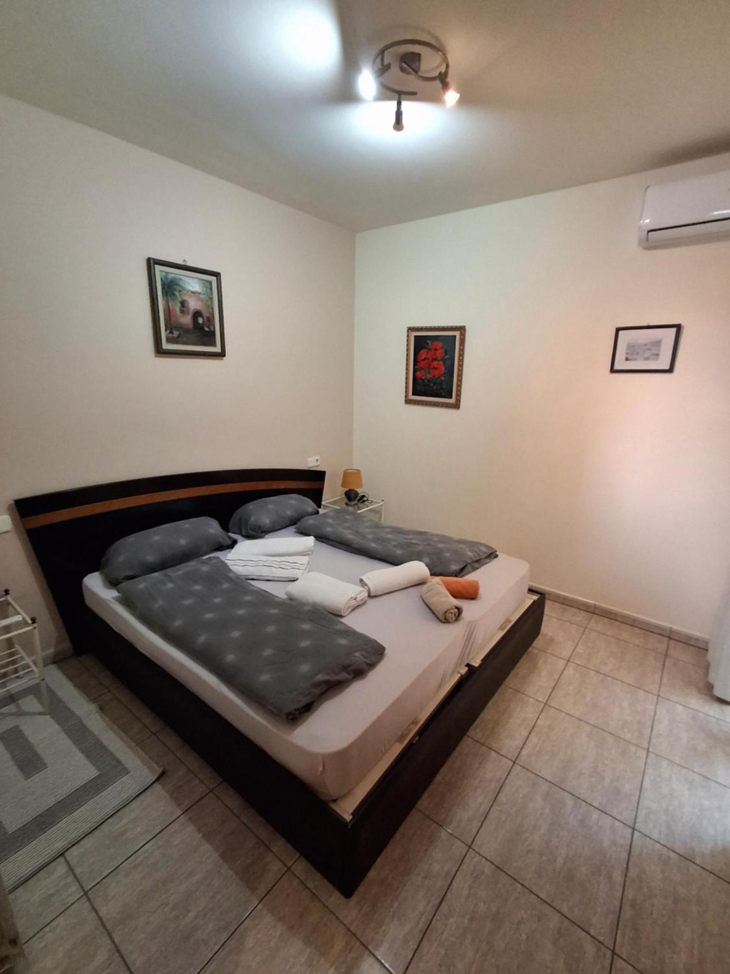 Apartemento Monika Monte Pedrera C 5 Top Aussicht Denia Exterior foto
