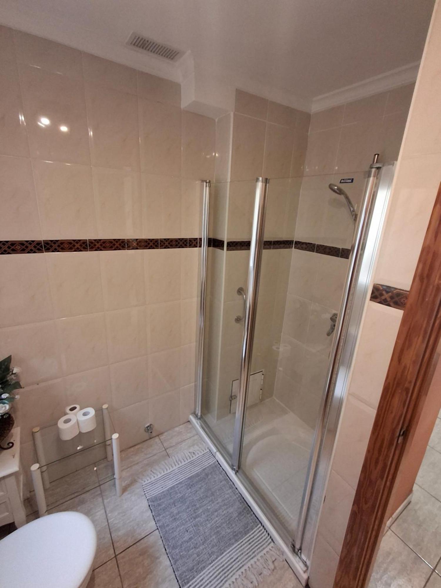 Apartemento Monika Monte Pedrera C 5 Top Aussicht Denia Exterior foto